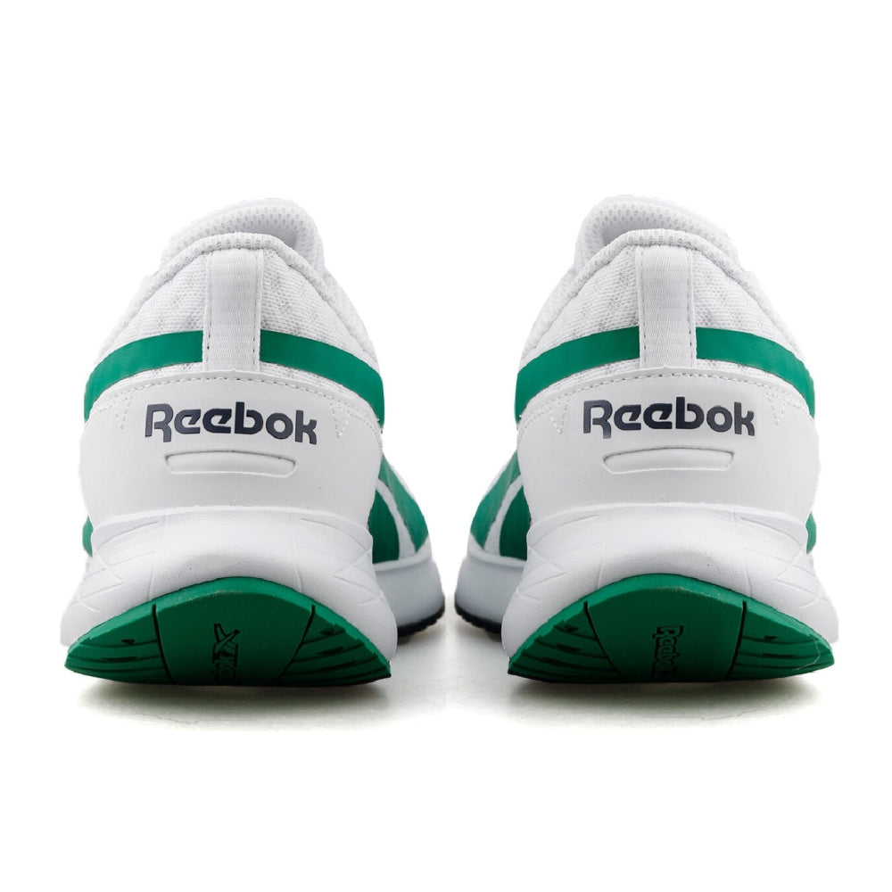 ZAPATILLAS REEBOK HOMBRE ENERGEN PLUS 2