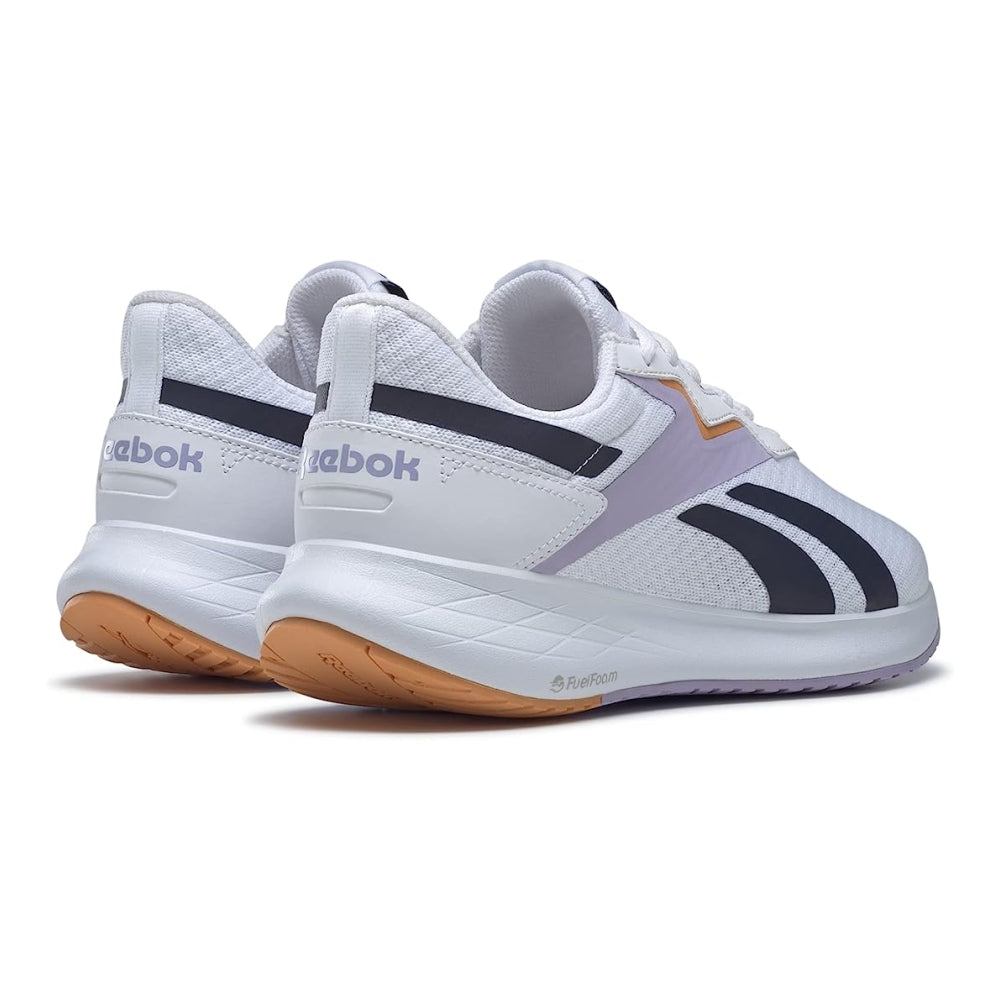 ZAPATILLAS REEBOK MUJER ENERGEN PLUS 2