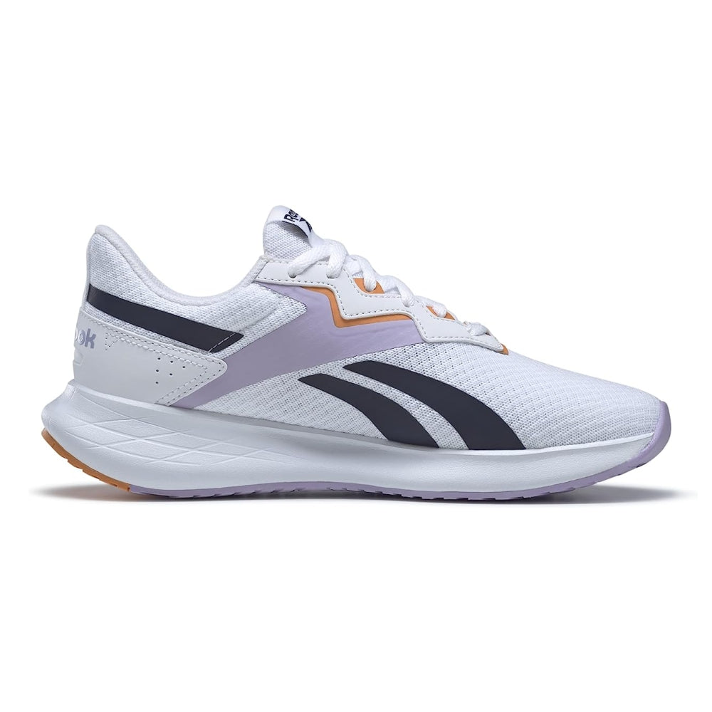 ZAPATILLAS REEBOK MUJER ENERGEN PLUS 2