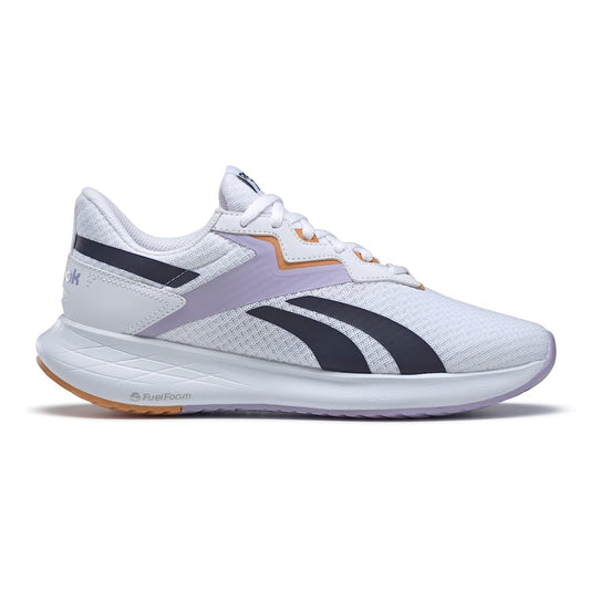 ZAPATILLAS REEBOK MUJER ENERGEN PLUS 2