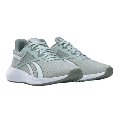 ZAPATILLAS REEBOK MUJER LITE PLUS 3