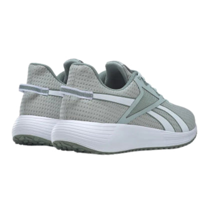 ZAPATILLAS REEBOK MUJER LITE PLUS 3