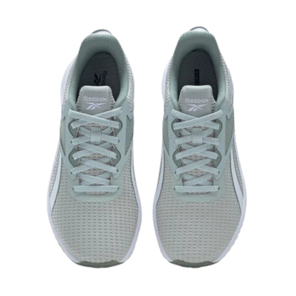 ZAPATILLAS REEBOK MUJER LITE PLUS 3
