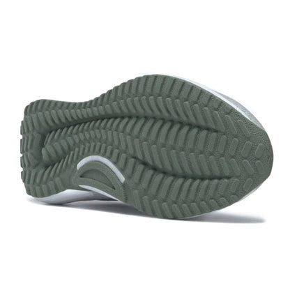ZAPATILLAS REEBOK MUJER LITE PLUS 3