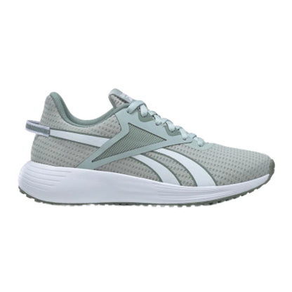 ZAPATILLAS REEBOK MUJER LITE PLUS 3