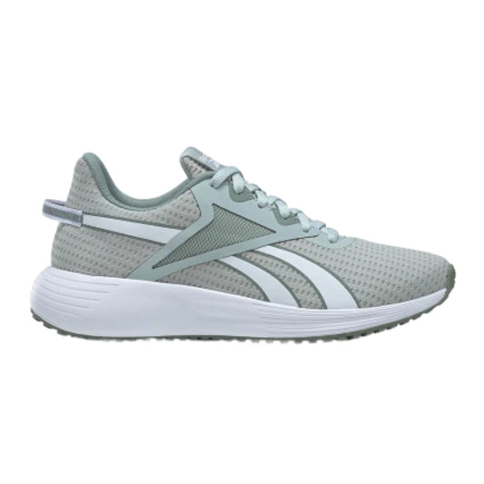 ZAPATILLAS REEBOK MUJER LITE PLUS 3