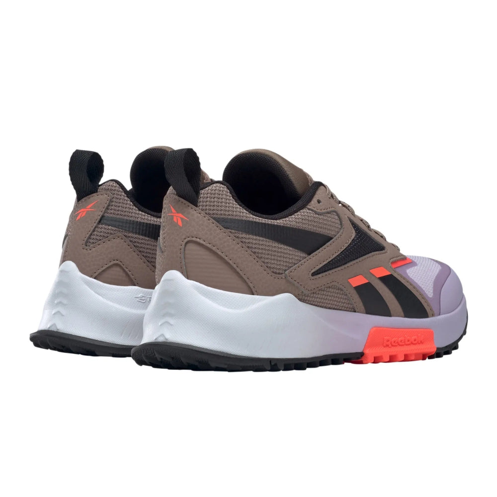 ZAPATILLAS REEBOK MUJER LAVANTE TRAIL 2