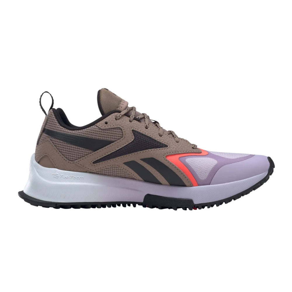 ZAPATILLAS REEBOK MUJER LAVANTE TRAIL 2