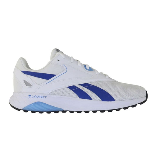 ZAPATILLAS REEBOK HOMBRE LIQUIFECT 90 2