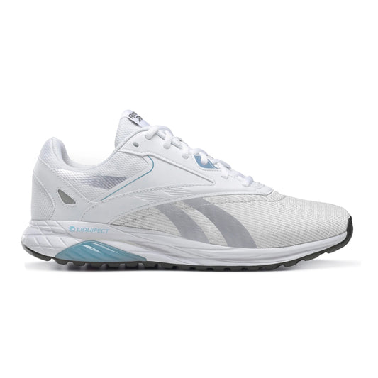 ZAPATILLAS REEBOK MUJER LIQUIFECT 90 2