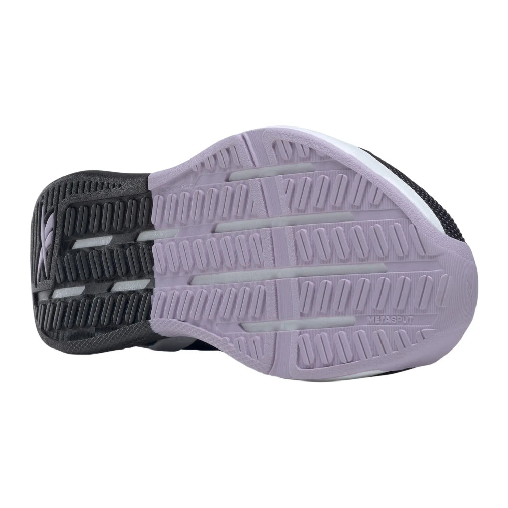 ZAPATILLAS REEBOK MUJER NANOFLEX TR 2.0