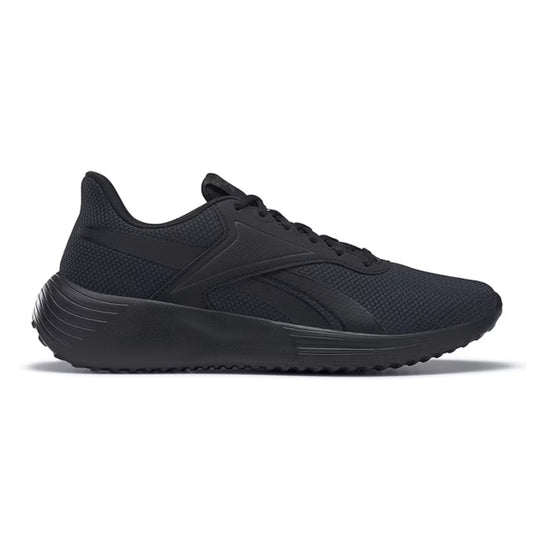 ZAPATILLAS REEBOK HOMBRE LITE 3.0