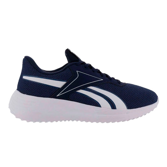 ZAPATILLAS REEBOK HOMBRE LITE 3.0