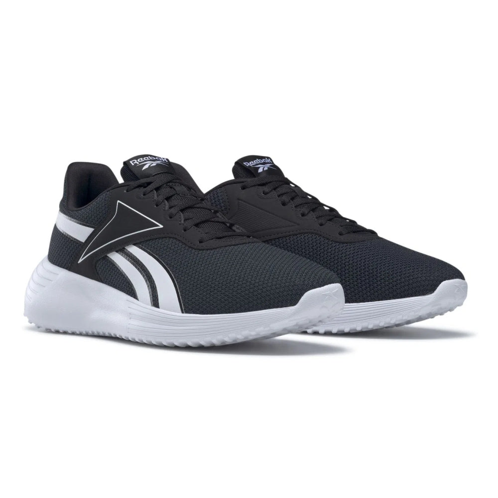 ZAPATILLAS REEBOK HOMBRE LITE 3.0