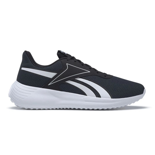 ZAPATILLAS REEBOK HOMBRE LITE 3.0