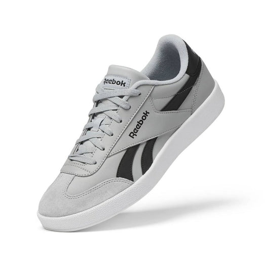 ZAPATILLAS REEBOK HOMBRE SMASH EDGE S