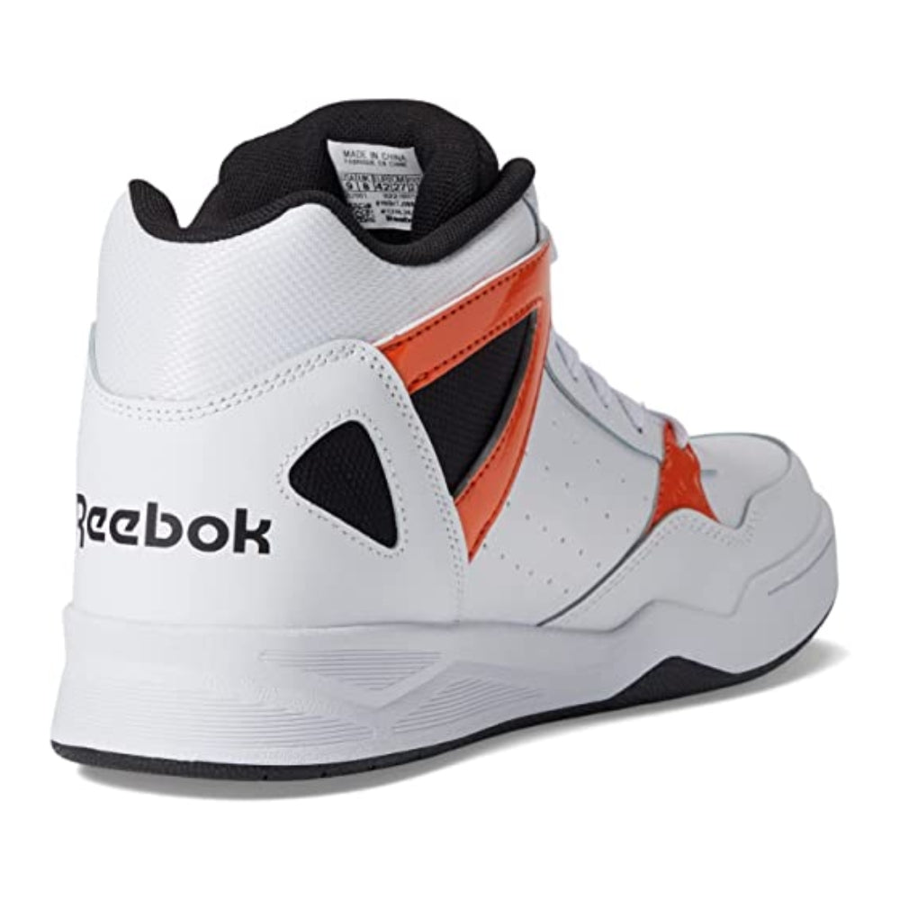 ZAPATILLAS REEBOK HOMBRE ROYAL BB4590