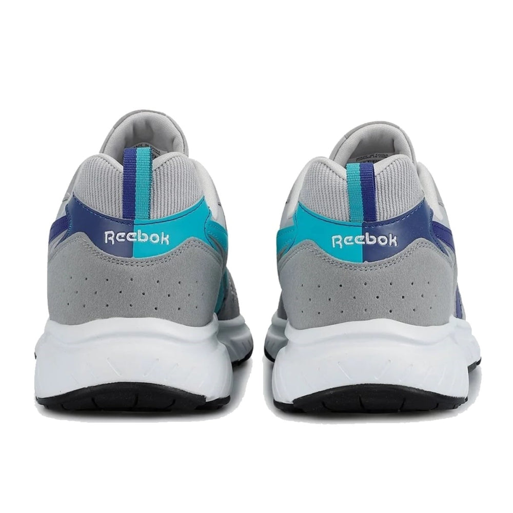 ZAPATILLAS REEBOK HOMBRE ROYAL HYPERIUM 3