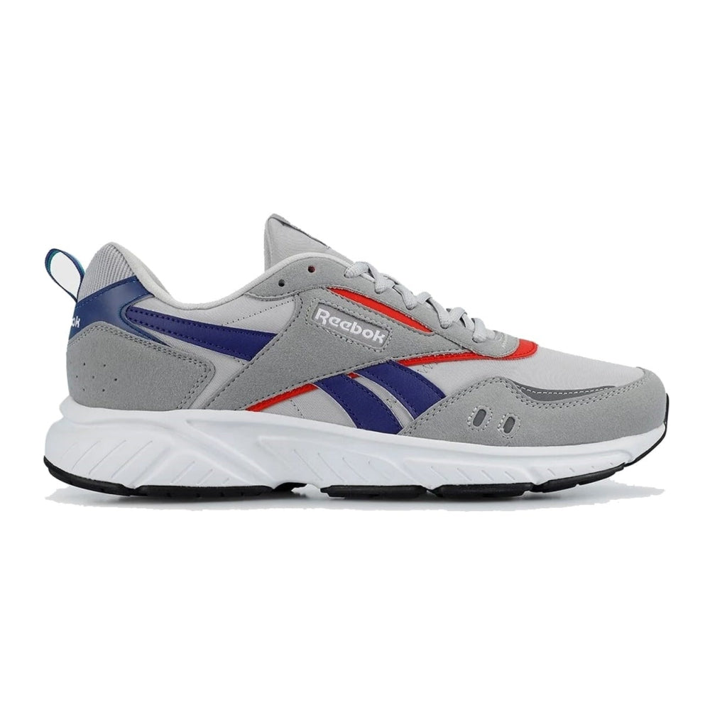 ZAPATILLAS REEBOK HOMBRE ROYAL HYPERIUM 3