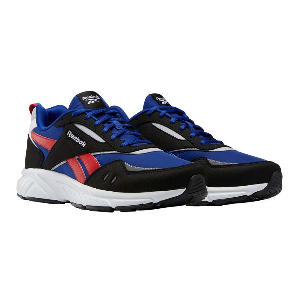 ZAPATILLAS REEBOK HOMBRE ROYAL HYPERIUM 3