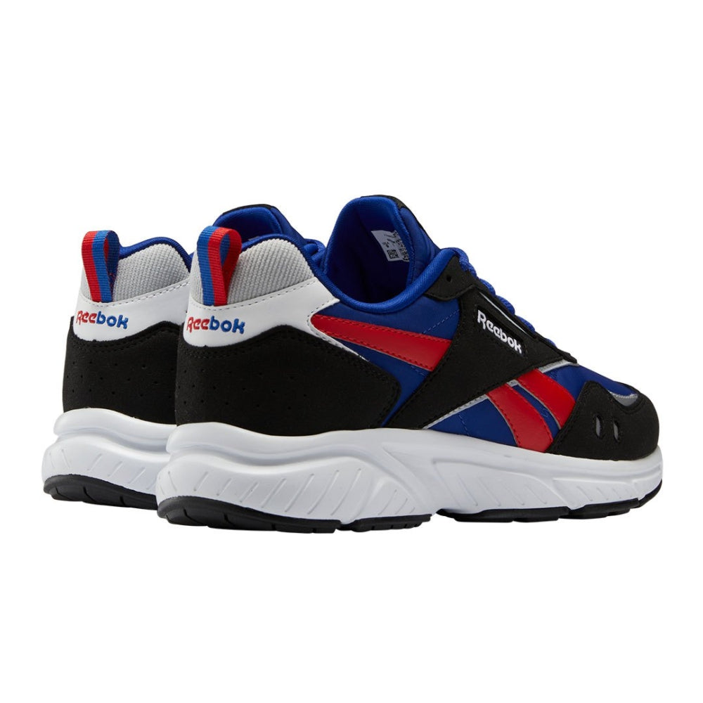 ZAPATILLAS REEBOK HOMBRE ROYAL HYPERIUM 3