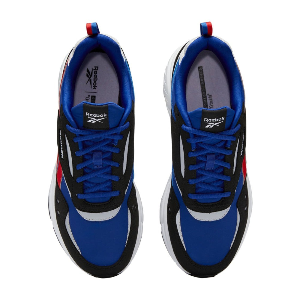 ZAPATILLAS REEBOK HOMBRE ROYAL HYPERIUM 3