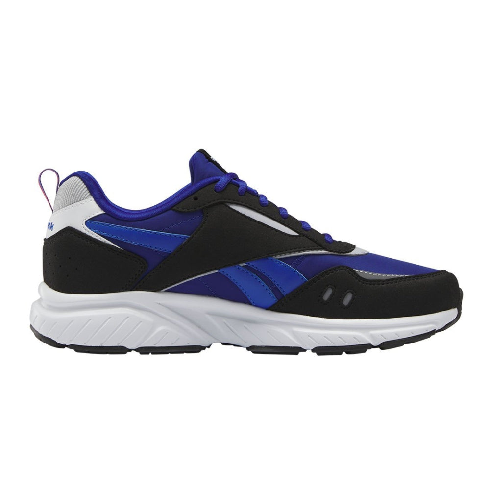 ZAPATILLAS REEBOK HOMBRE ROYAL HYPERIUM 3