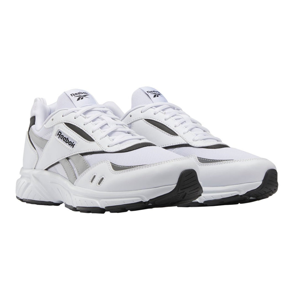 ZAPATILLAS REEBOK HOMBRE ROYAL HYPERIUM 3