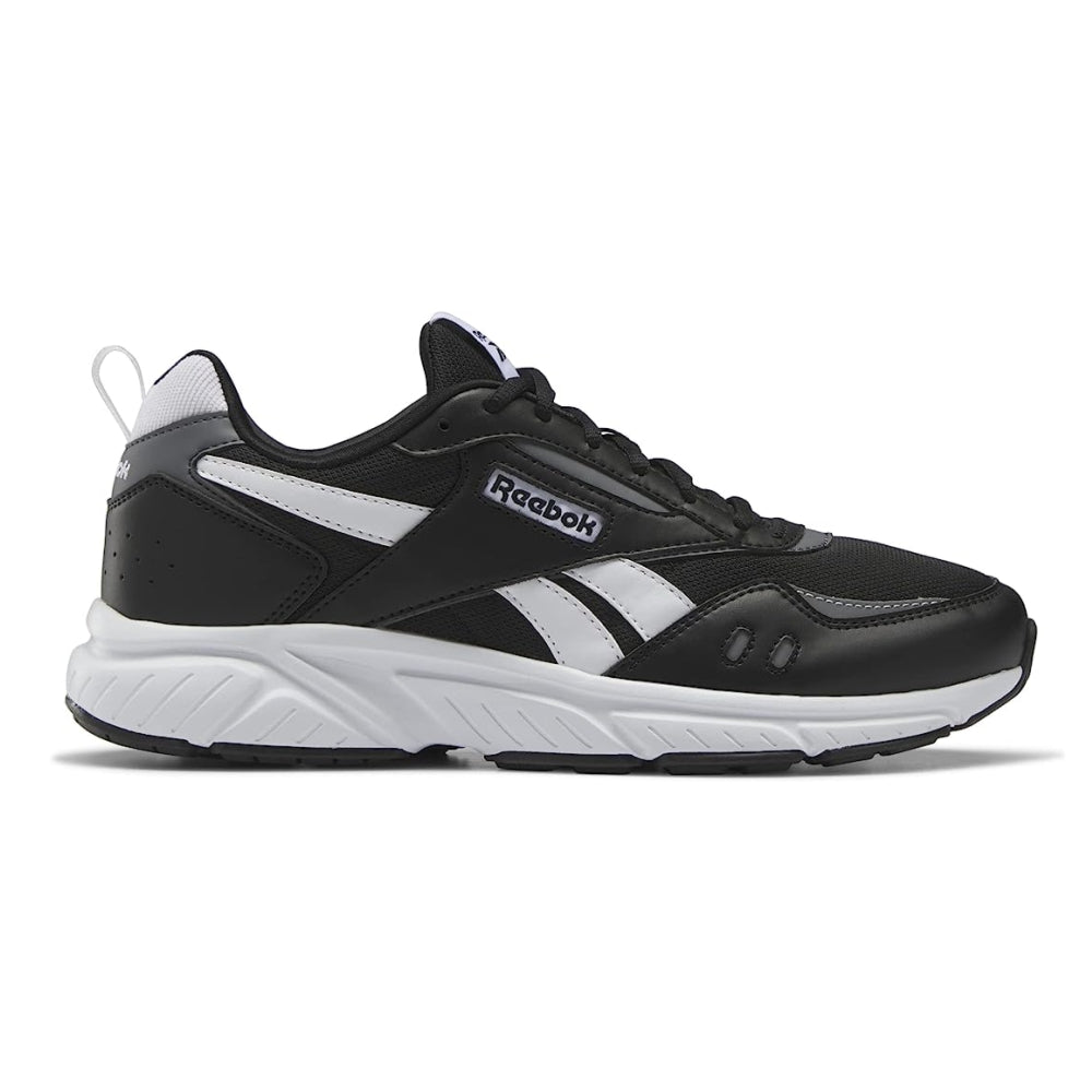 ZAPATILLAS REEBOK HOMBRE ROYAL HYPERIUM 3