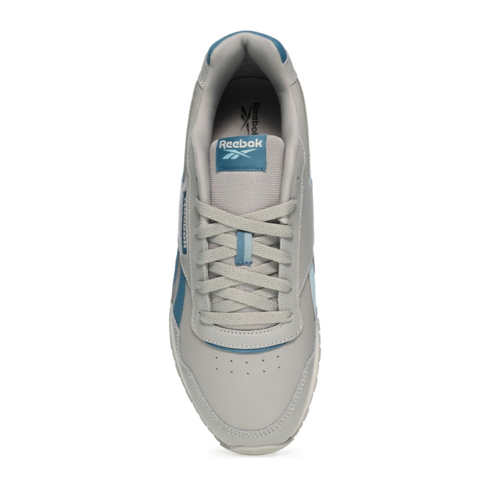 ZAPATILLAS REEBOK HOMBRE GLIDE