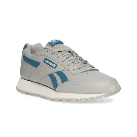 ZAPATILLAS REEBOK HOMBRE GLIDE