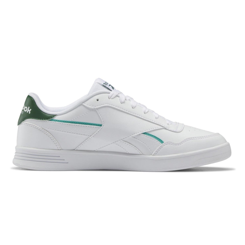 ZAPATILLAS REEBOK HOMBRE COURT ADVANCE VEGAN