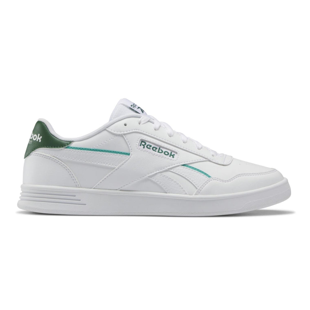 ZAPATILLAS REEBOK HOMBRE COURT ADVANCE VEGAN