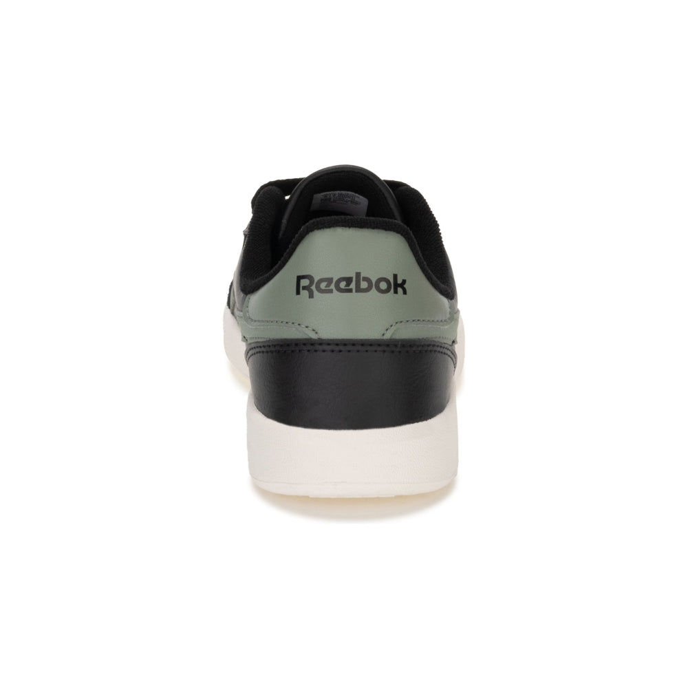 ZAPATILLAS REEBOK HOMBRE SMASH EDGE S