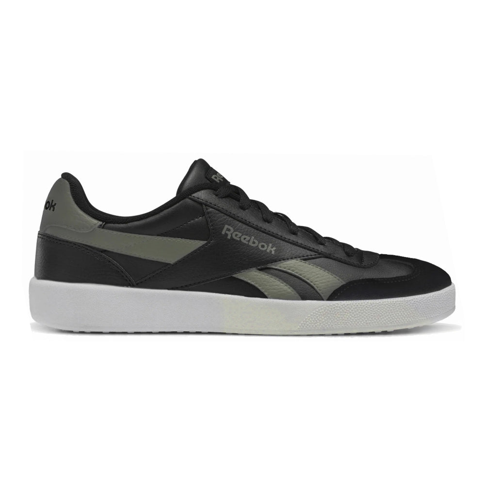 ZAPATILLAS REEBOK HOMBRE SMASH EDGE S