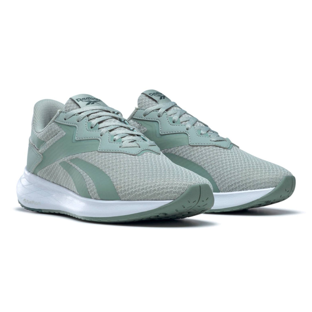 ZAPATILLAS REEBOK MUJER ENERGEN PLUS 2