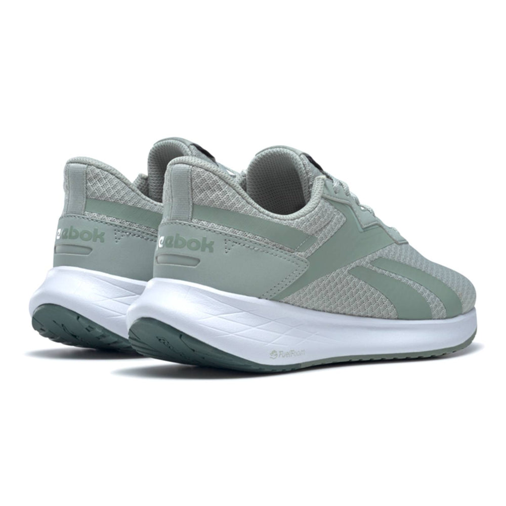 ZAPATILLAS REEBOK MUJER ENERGEN PLUS 2