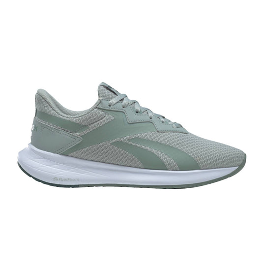 ZAPATILLAS REEBOK MUJER ENERGEN PLUS 2