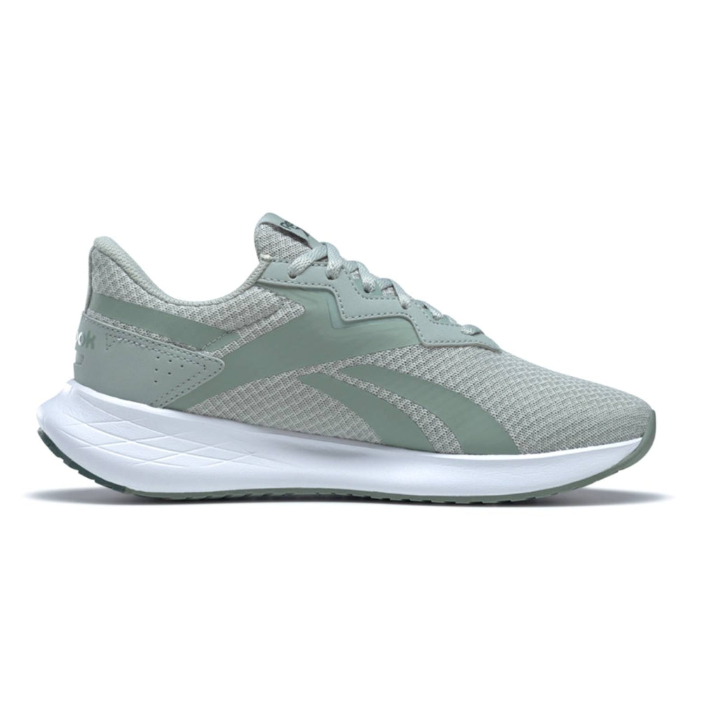 ZAPATILLAS REEBOK MUJER ENERGEN PLUS 2