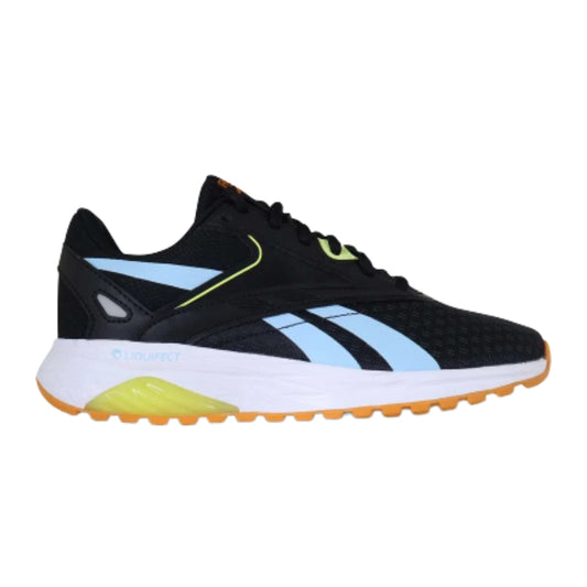 ZAPATILLAS REEBOK MUJER LIQUIFECT 90 2