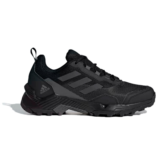 ZAPATILLAS ADIDAS HOMBRE TERREX EASTRAIL 2.0