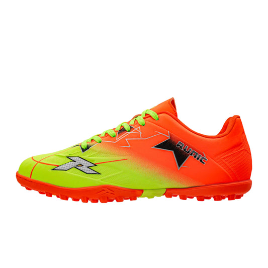 ZAPATILLAS FUTBOL RUNIC HOMBRE STAR TF