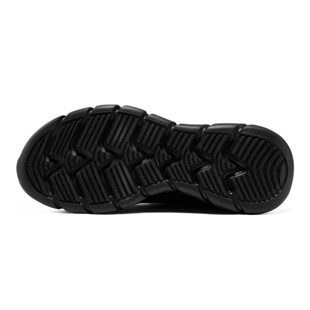 ZAPATILLAS SKECHERS MUJER 117380BBK BOBS FLEX HI