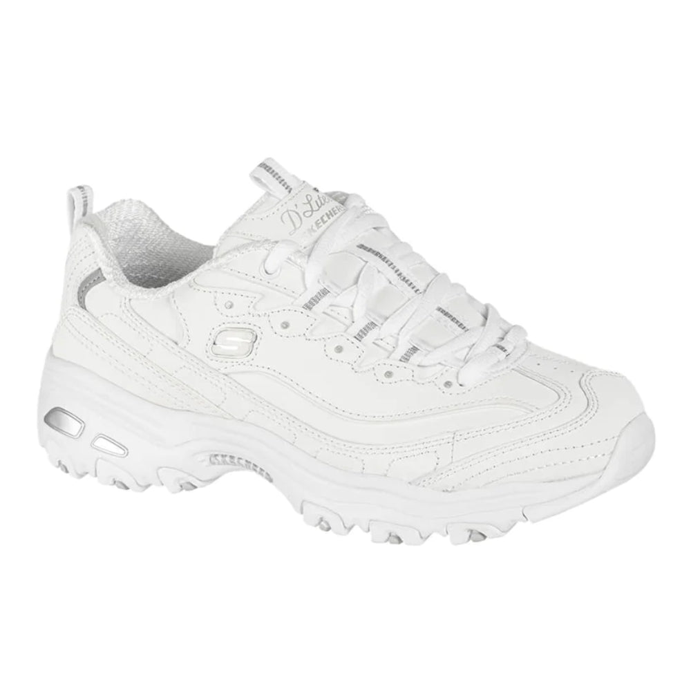 Skechers d'lites 2 clearance mujer rebajas