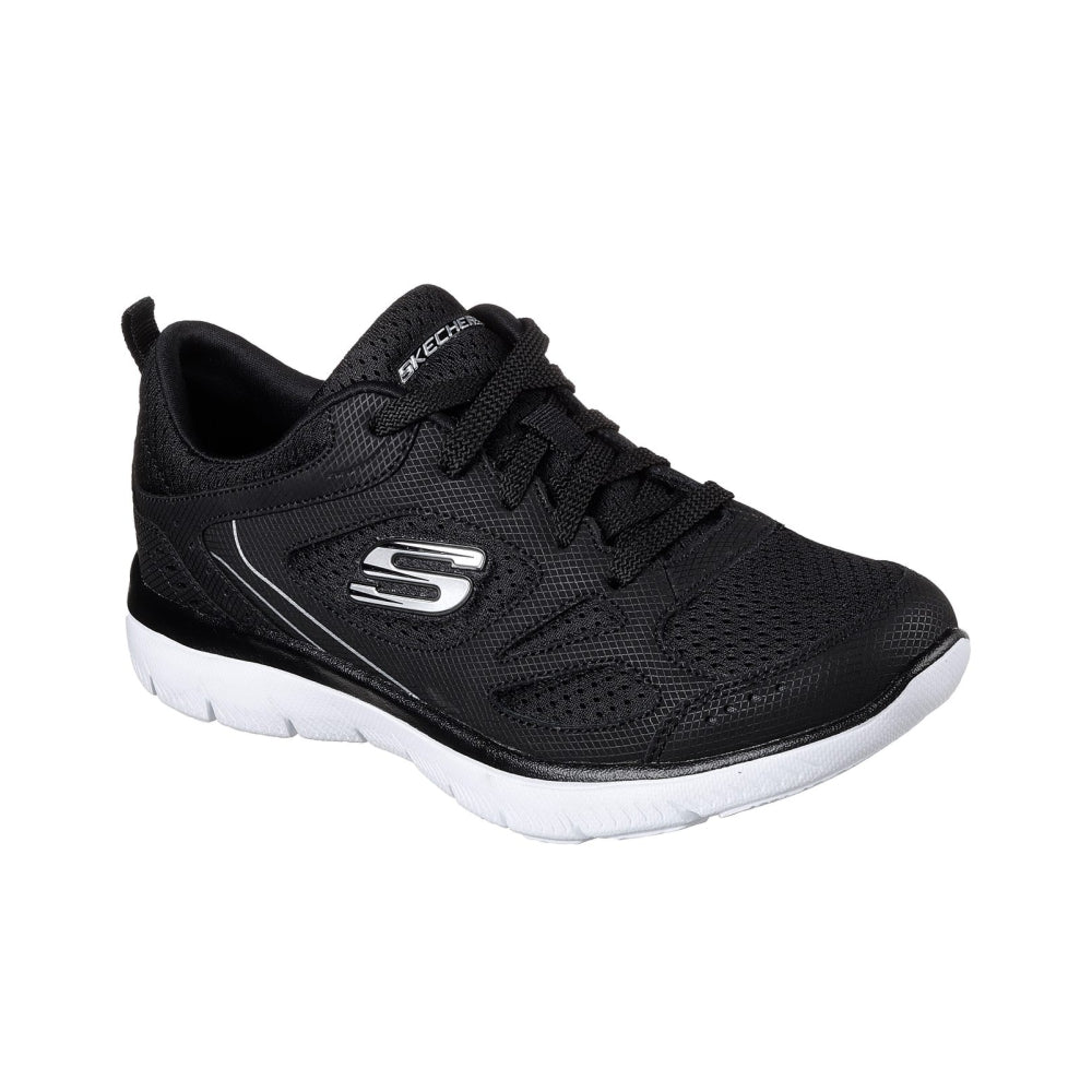 Tienda best sale skechers mujer