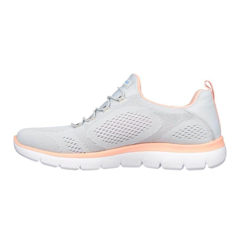 Zapatos skechers hotsell mujer peru gratis