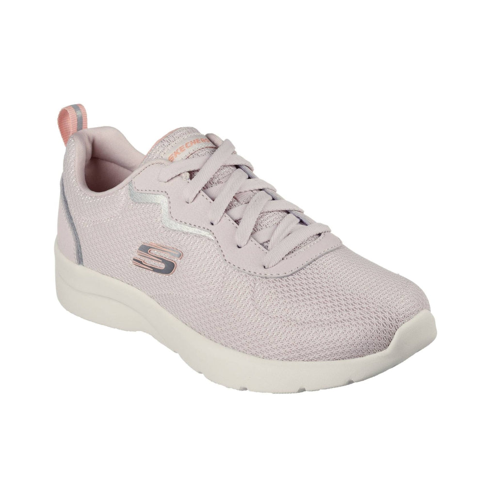 Skechers dynamight 2.0 discount mujer