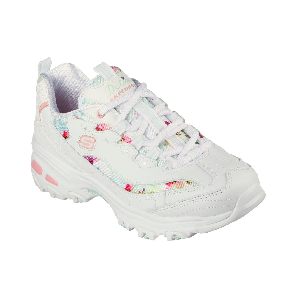 Comprar skechers d'lites store 2 mujer