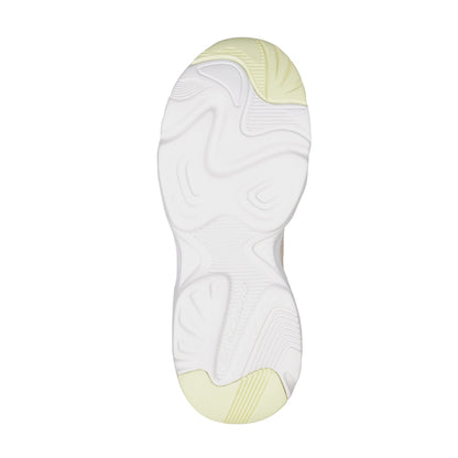 ZAPATILLAS SKECHERS MUJER 149921NTMT STAMINA AIRY