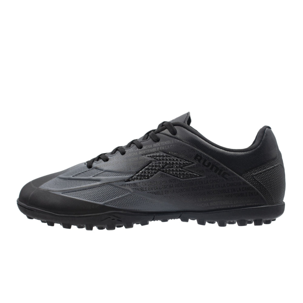 ZAPATILLAS FUTBOL RUNIC HOMBRE TEMPLE TF